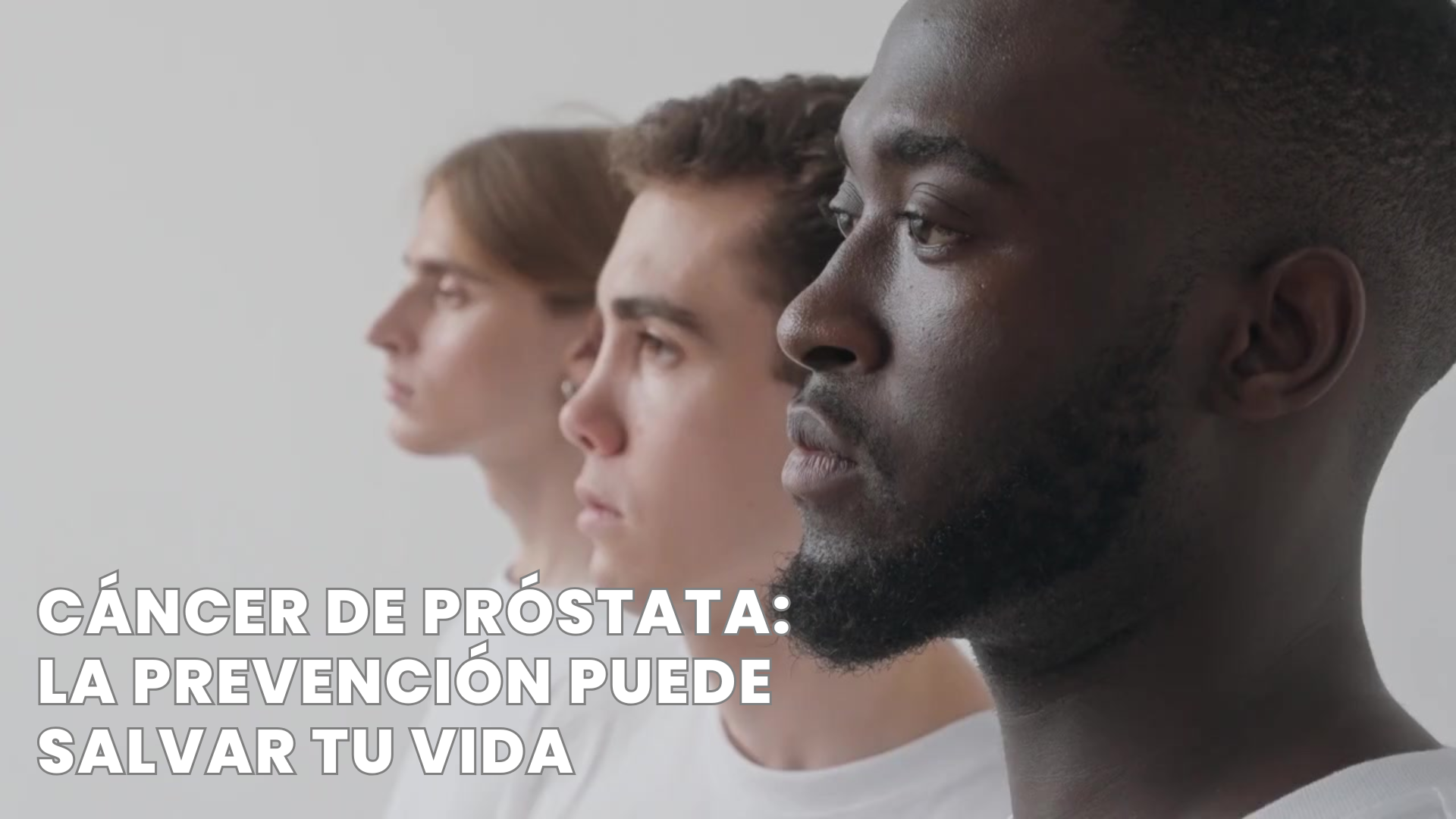 Cancer de prostata Cancer de prostata