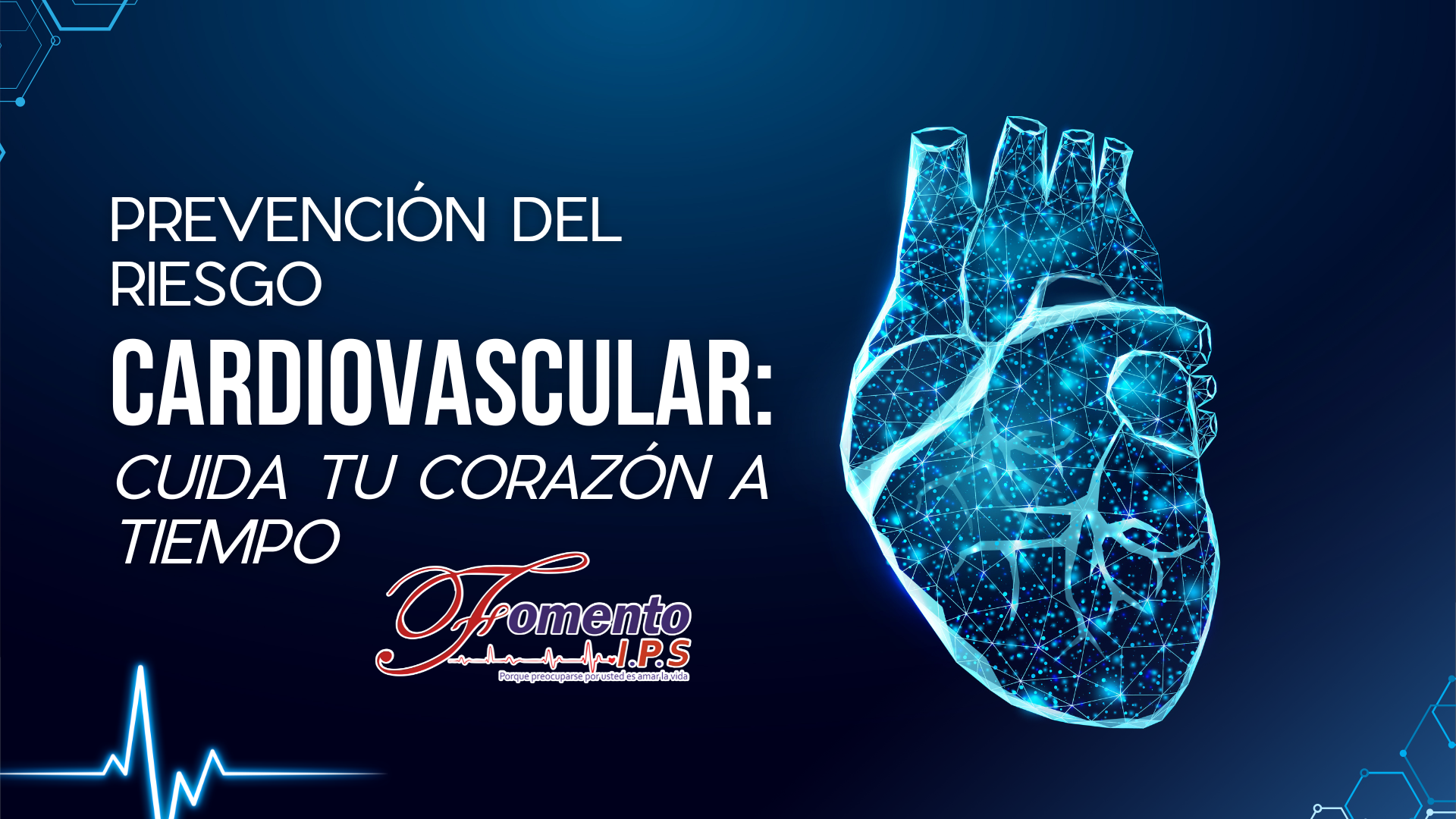 Cardiovascular Cardiovascular